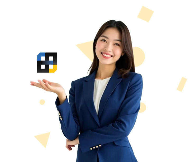 Profil Perusahaan
