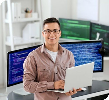 Coding.Site