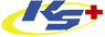 KS