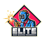 Logo ELITE