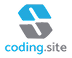 Logo Coding.Site